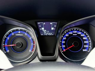 Voertuigafbeelding 18