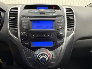 Voertuigafbeelding 19