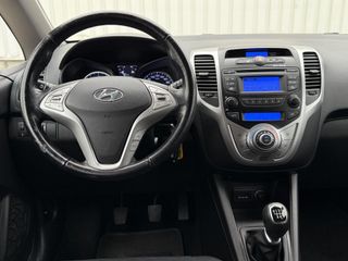 Voertuigafbeelding 21