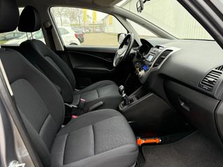 Voertuigafbeelding 25