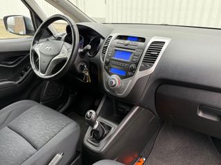 Voertuigafbeelding 26