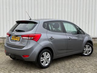 Voertuigafbeelding 4