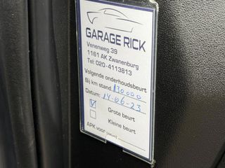 Voertuigafbeelding 8