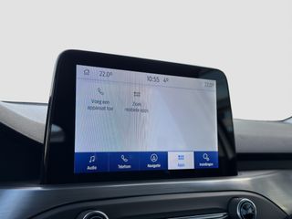 Voertuigafbeelding 14