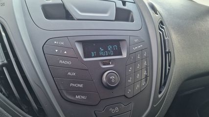 Voertuigafbeelding 10