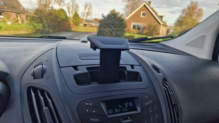 Voertuigafbeelding 11