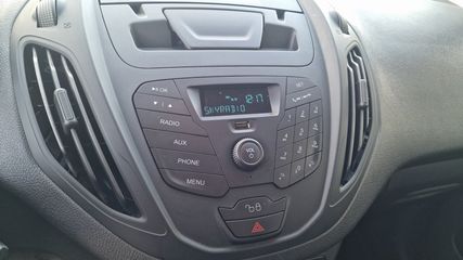 Voertuigafbeelding 12