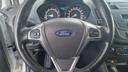 Voertuigafbeelding 14