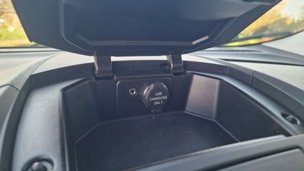 Voertuigafbeelding 16