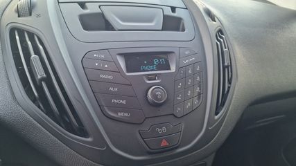 Voertuigafbeelding 18