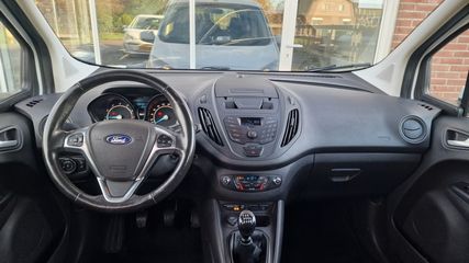 Voertuigafbeelding 2