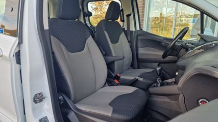 Voertuigafbeelding 3