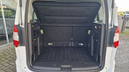 Voertuigafbeelding 5