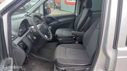 Voertuigafbeelding 10