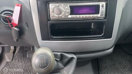 Voertuigafbeelding 12