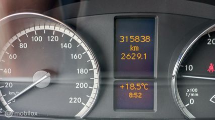 Voertuigafbeelding 16