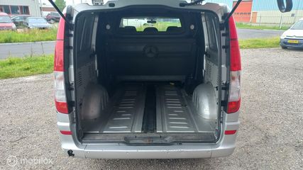 Voertuigafbeelding 9