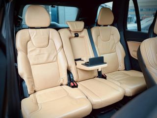 Voertuigafbeelding 19