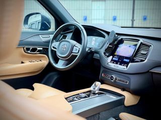 Voertuigafbeelding 21