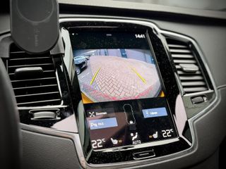 Voertuigafbeelding 34