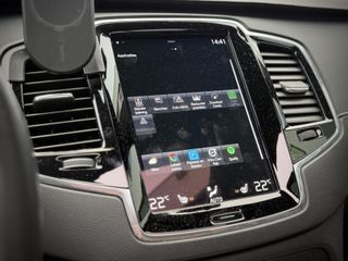 Voertuigafbeelding 36