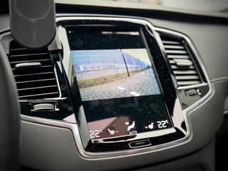 Voertuigafbeelding 37