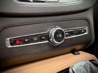 Voertuigafbeelding 38