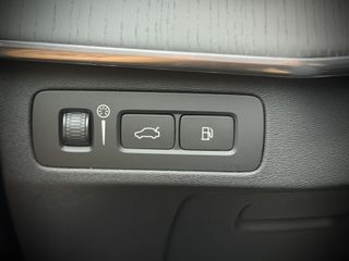 Voertuigafbeelding 39