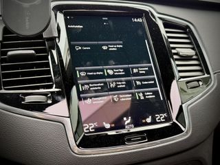 Voertuigafbeelding 40