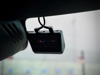 Voertuigafbeelding 41