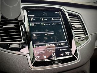 Voertuigafbeelding 42