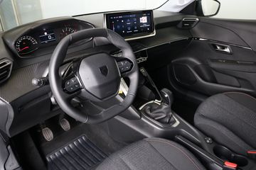 Voertuigafbeelding 10