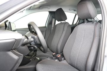 Voertuigafbeelding 11