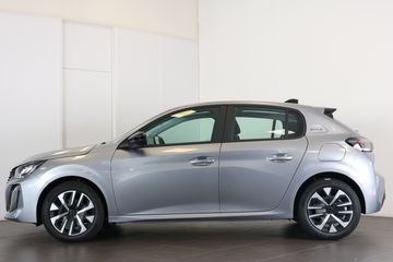 Voertuigafbeelding 2