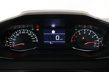 Voertuigafbeelding 22