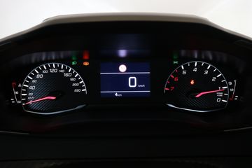 Voertuigafbeelding 23