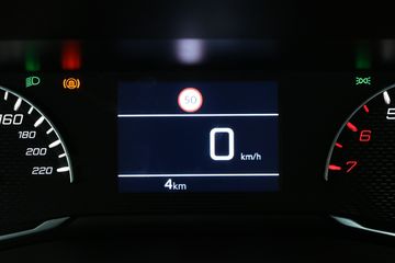 Voertuigafbeelding 24