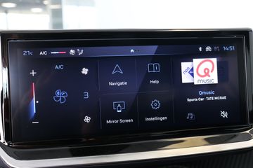 Voertuigafbeelding 25