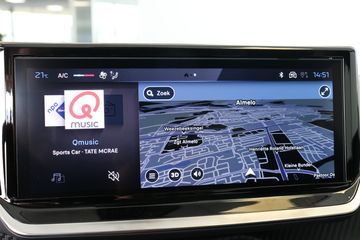 Voertuigafbeelding 26