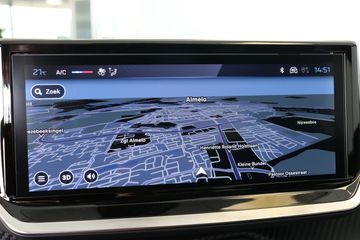 Voertuigafbeelding 27