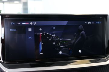 Voertuigafbeelding 28