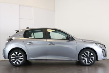 Voertuigafbeelding 3