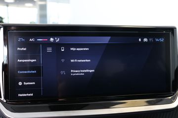 Voertuigafbeelding 30