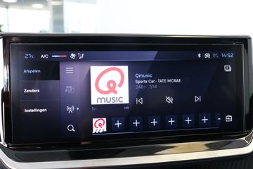 Voertuigafbeelding 31