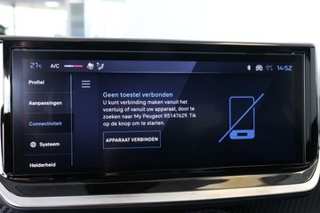 Voertuigafbeelding 32