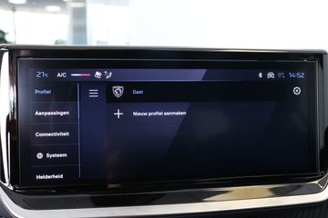 Voertuigafbeelding 33