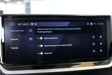 Voertuigafbeelding 34