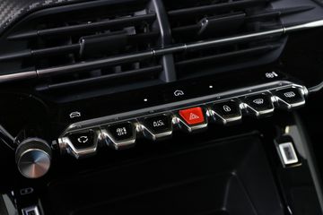 Voertuigafbeelding 35