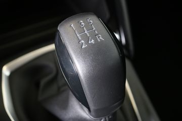 Voertuigafbeelding 36