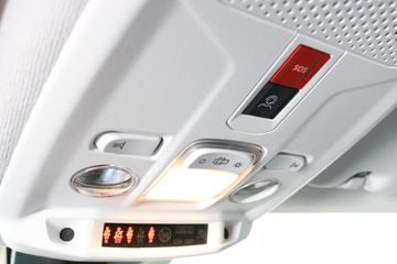 Voertuigafbeelding 37